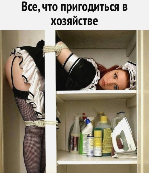 file_95222971