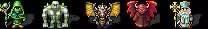 Lordmancer