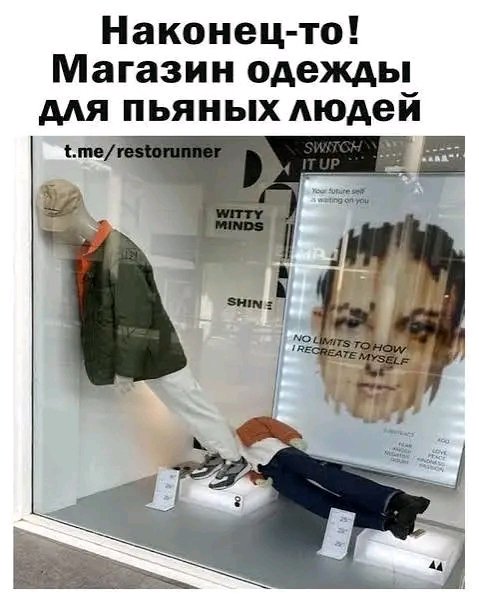 file_103410322
