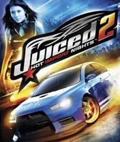 juiced 2 hot import nights
