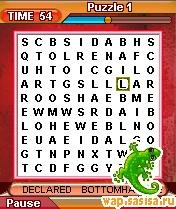Text Cricket