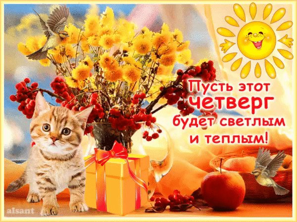 file_75007554