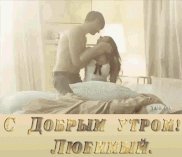 file_94136992