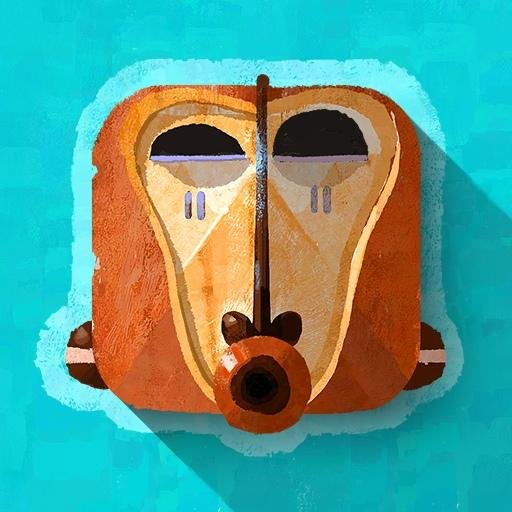 ELOH 1.0.1