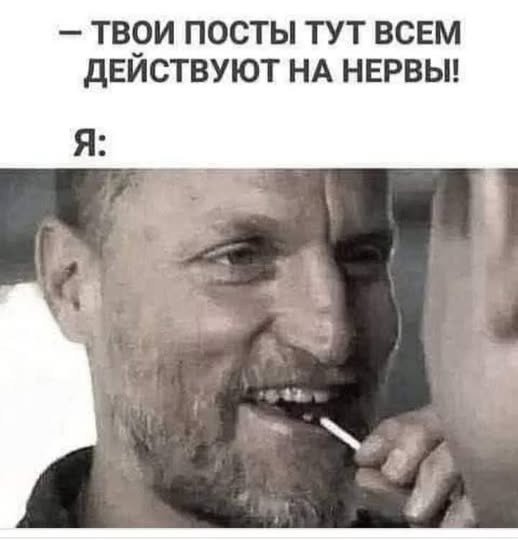file_103290199