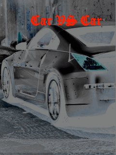 car-vs-car-3d