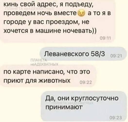 ))