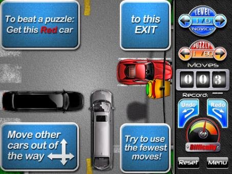 AcesTraffic