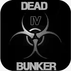 Dead Bunker 4 - Apocalypse v.1.11