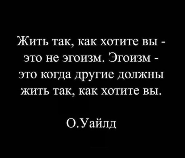 D4cbcffaebb52283d3cd2f0addb908d4