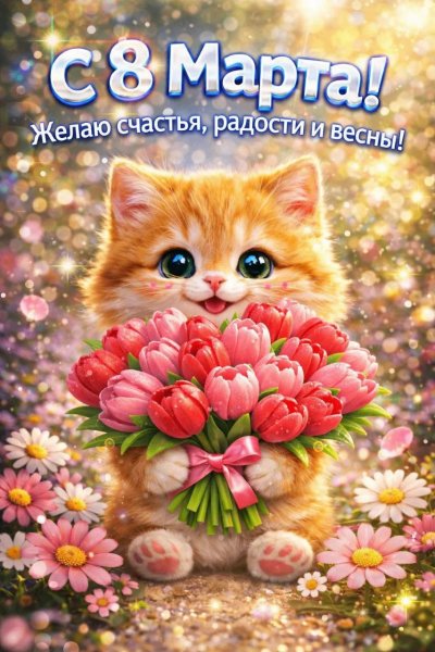 IMG 20260308 121501 168