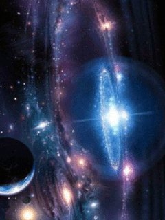space