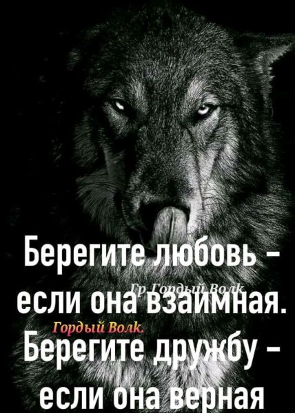 C6a8018523c148ae67b1d46ce601cfdd