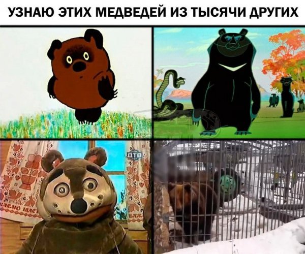 file_99582702