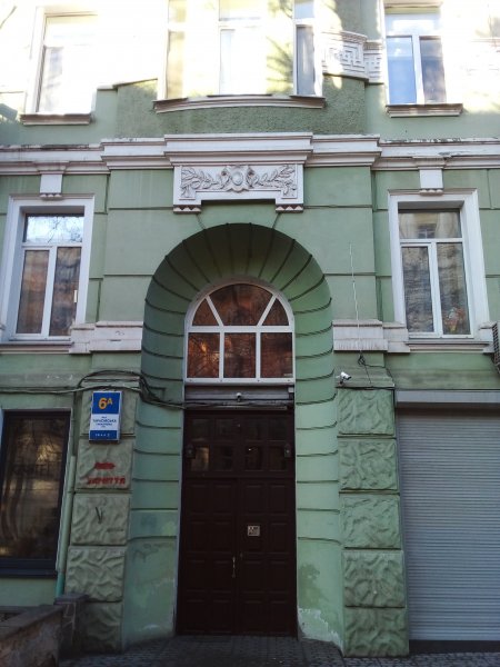 file_89766089