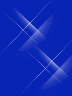 file_70562321