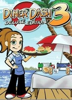 x320(sam s5600)-diner dash 3 deluxe e