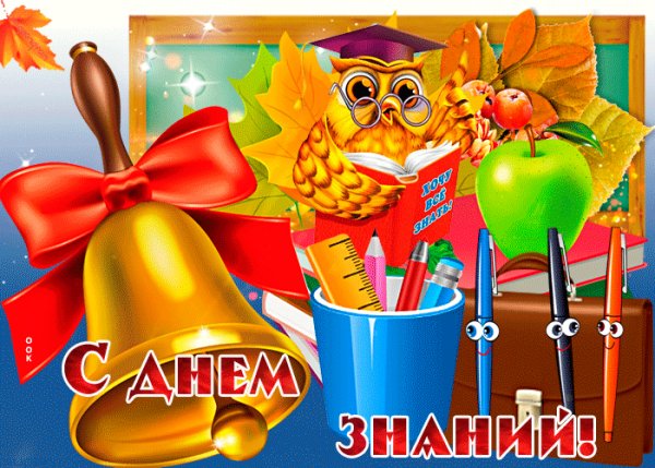 file_100668529