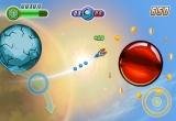 Captain Galactic Super Space 400х240