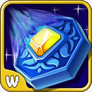 Montezuma Blitz v1.2.1