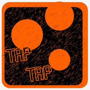 QUICKLY TAP v.1.0.0.0