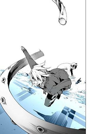 Nights of Moonlight ch17 [Riddle]