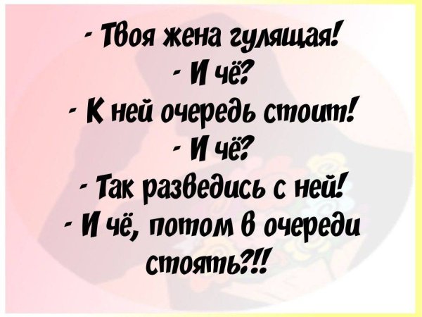 IMG 20250318 174610 316