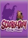 scooby-doo saving shaggy240x320