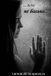 90.3.uzhe ne-