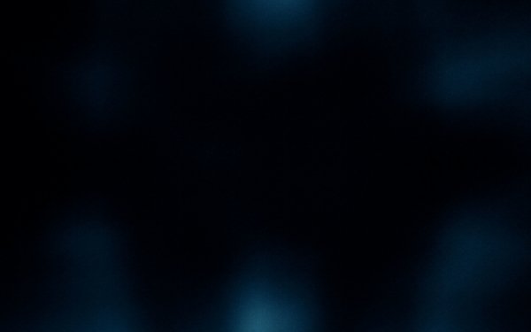 High resolution wallpaper background ID 77700010038