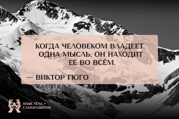 Photo 2162@17-07-2025 15-00-16