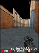 Counter strike turkish