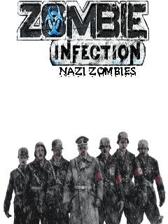 Zombie Infection 3