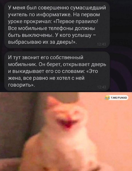 IMG 20251231 111612 861