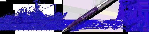 northern.captain.seabattle 1.6.0