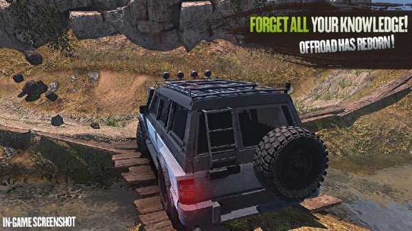 RevolutionOffroad.v.1.1.4.b15 signed mod