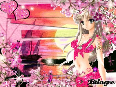 file_74610184