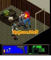 ResidentEvil2