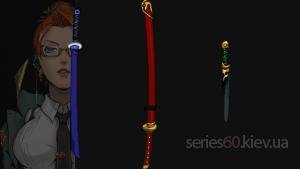 shinobi2 360x640 s60v5