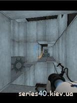 3D PortalHD Lite Mod