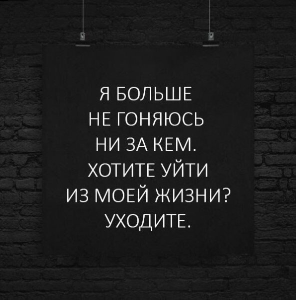 4vAVc4LELlaQni2UJ9kaqewfcFuqoV7kq1vXmpFg5nnQzDnnvkKYzJr6w