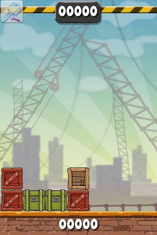 move the box pro v1.5