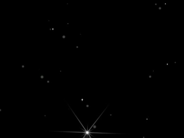 file_76711167