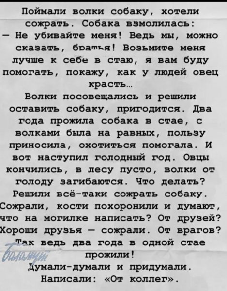 IMG 20260701 175336