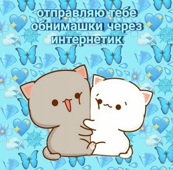 IMG 20200902 223325 178