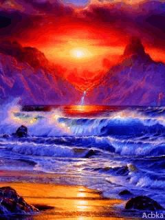 file_34329985