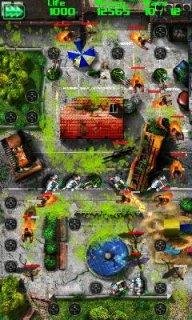 grave defense hd v1.2.1