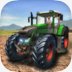 Farmer Sim 2015 1.8.1 (com.ovilex.farmersim2015)