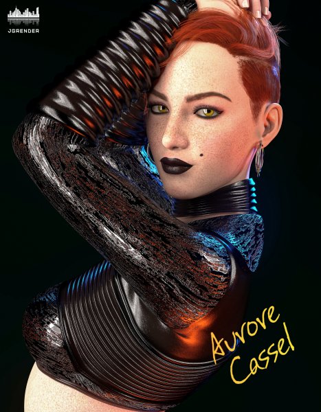 Aurore-621d2af5-9300-4ccc-b315-4d93c199cb4b