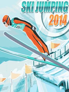 SkiJumping2014-320x240